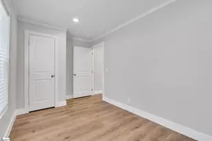 1949 Old Grove Rd, Piedmont, SC 29673 - Photo 17