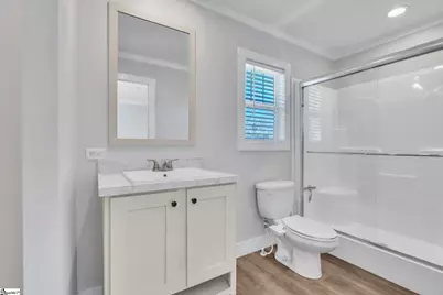 1949 Old Grove Road, Piedmont, SC 29673 - Photo 23