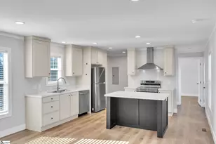 1949 Old Grove Rd, Piedmont, SC 29673 - Photo 7