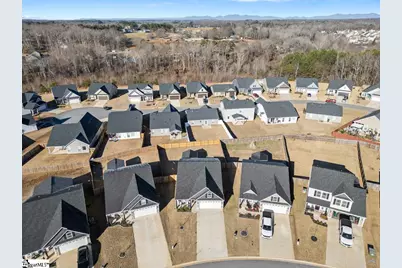 1366 Romany Court, Boiling Springs, SC 29316 - Photo 21