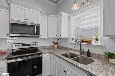 1366 Romany Court, Boiling Springs, SC 29316 - Photo 11