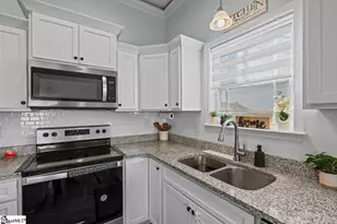 1366 Romany Ct, Boiling Springs, SC 29316 - Photo 11