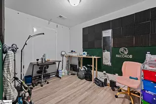 1366 Romany Ct, Boiling Springs, SC 29316 - Photo 13