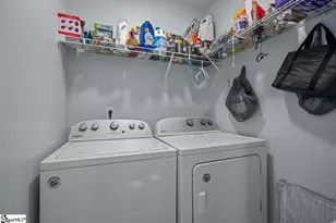 1366 Romany Ct, Boiling Springs, SC 29316 - Photo 15