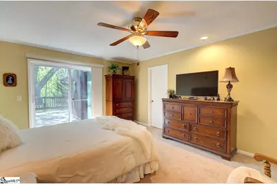 32 Creekside Way, Greenville, SC 29609 - Photo 17