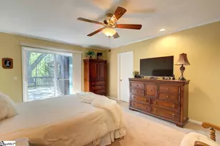 32 Creekside Way, Greenville, SC 29609 - Photo 17