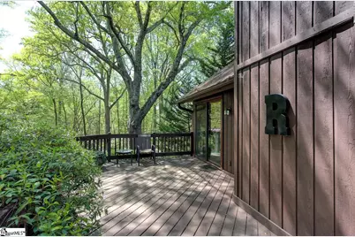 32 Creekside Way, Greenville, SC 29609 - Photo 25