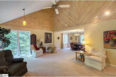 32 Creekside Way, Greenville, SC 29609 - Photo 7