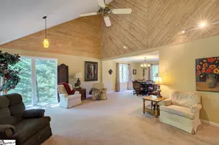 32 Creekside Way, Greenville, SC 29609 - Photo 7