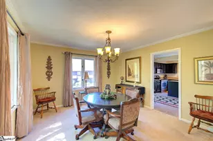 32 Creekside Way, Greenville, SC 29609 - Photo 9