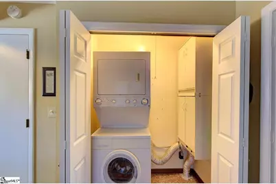 32 Creekside Way, Greenville, SC 29609 - Photo 23