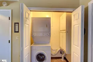 32 Creekside Way, Greenville, SC 29609 - Photo 23