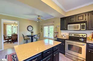 32 Creekside Way, Greenville, SC 29609 - Photo 15