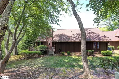 32 Creekside Way, Greenville, SC 29609 - Photo 27