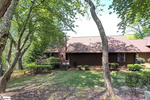 32 Creekside Way, Greenville, SC 29609 - Photo 27