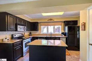 32 Creekside Way, Greenville, SC 29609 - Photo 11