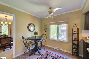 32 Creekside Way, Greenville, SC 29609 - Photo 13