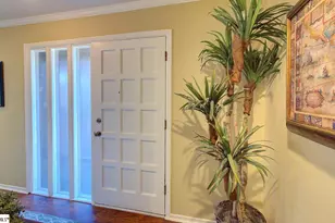 32 Creekside Way, Greenville, SC 29609 - Photo 3