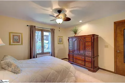 32 Creekside Way, Greenville, SC 29609 - Photo 19