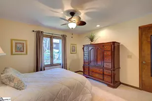 32 Creekside Way, Greenville, SC 29609 - Photo 19