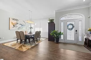 140 Westlake Dr, Seneca, SC 29672 - Photo 19