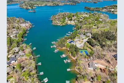 140 Westlake Drive #Lot 89 Waterford Pointe, Seneca, SC 29672 - Photo 37