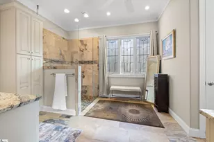 140 Westlake Dr, Seneca, SC 29672 - Photo 23