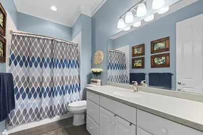 140 Westlake Drive #Lot 89 Waterford Pointe, Seneca, SC 29672 - Photo 27