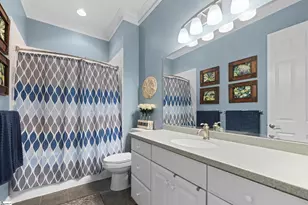 140 Westlake Dr, Seneca, SC 29672 - Photo 27