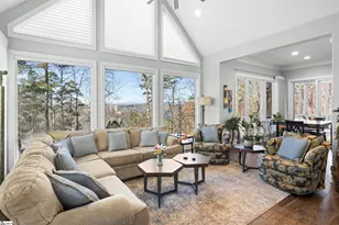 140 Westlake Dr, Seneca, SC 29672 - Photo 13