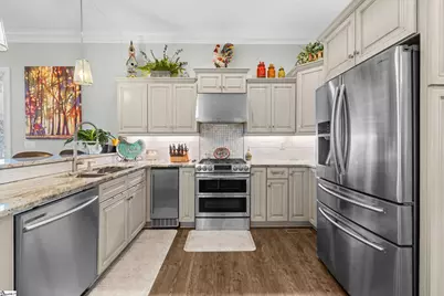 140 Westlake Drive #Lot 89 Waterford Pointe, Seneca, SC 29672 - Photo 17