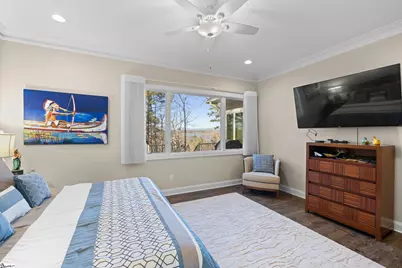 140 Westlake Drive #Lot 89 Waterford Pointe, Seneca, SC 29672 - Photo 21