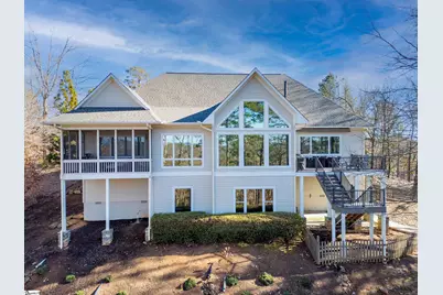 140 Westlake Drive #Lot 89 Waterford Pointe, Seneca, SC 29672 - Photo 31
