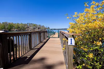 140 Westlake Drive #Lot 89 Waterford Pointe, Seneca, SC 29672 - Photo 33