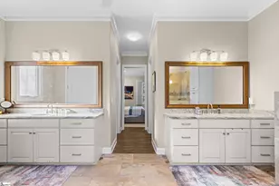 140 Westlake Dr, Seneca, SC 29672 - Photo 25