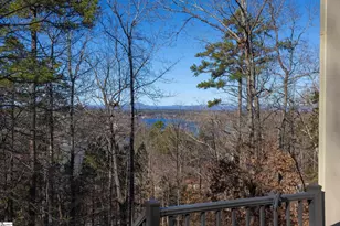 140 Westlake Dr, Seneca, SC 29672 - Photo 11