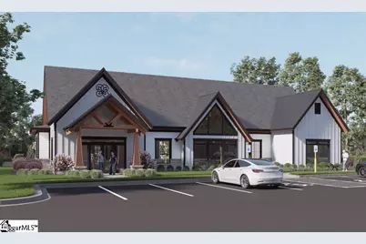 1033 Tulipwood Drive, Spartanburg, SC 29306 - Photo 5