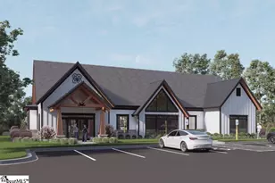 1033 Tulipwood Dr, Spartanburg, SC 29306 - Photo 5