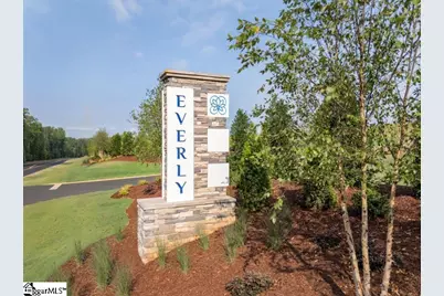 1033 Tulipwood Drive, Spartanburg, SC 29306 - Photo 3