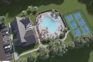 1033 Tulipwood Dr, Spartanburg, SC 29306 - Photo 7