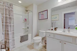 12 Creekhaven Ln, Taylors, SC 29687 - Photo 31