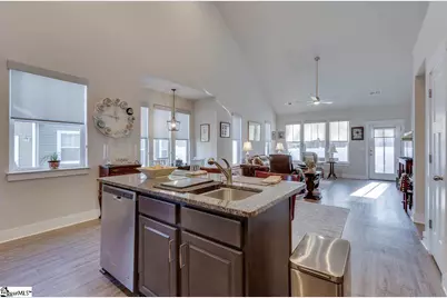 12 Creekhaven Lane, Taylors, SC 29687 - Photo 13