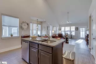 12 Creekhaven Ln, Taylors, SC 29687 - Photo 13