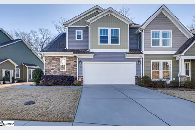 12 Creekhaven Lane, Taylors, SC 29687 - Photo 3