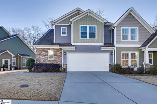 12 Creekhaven Ln, Taylors, SC 29687 - Photo 3