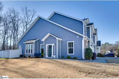 12 Creekhaven Lane, Taylors, SC 29687 - Photo 39