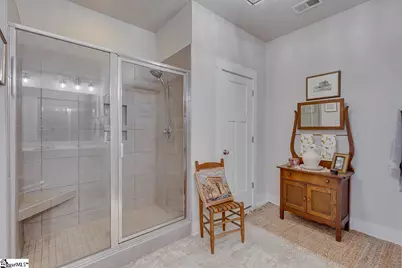 12 Creekhaven Lane, Taylors, SC 29687 - Photo 23