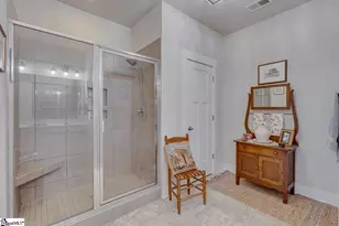 12 Creekhaven Ln, Taylors, SC 29687 - Photo 23