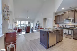 12 Creekhaven Ln, Taylors, SC 29687 - Photo 9