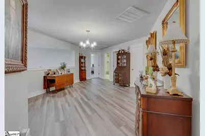 12 Creekhaven Lane, Taylors, SC 29687 - Photo 27